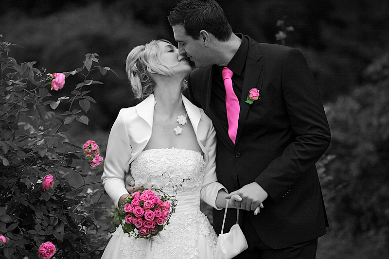 Images Tagged Schwarz Weiss Jh Photo Fotograf Aus Marl Mit Studio In Haltern