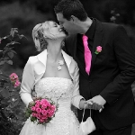 hochzeit schloss lembeck