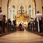 hochzeitsfotograf-11