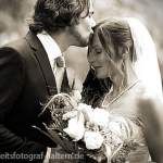 hochzeitsfotograf-13