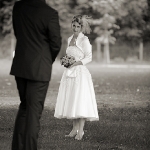hochzeitsfotograf-16
