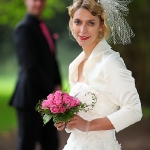 hochzeitsfotograf-17