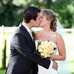 hochzeitsfotograf-18
