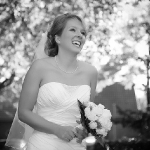 hochzeitsfotograf-19