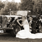 hochzeitsfotograf-20
