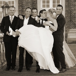 hochzeitsfotograf-23