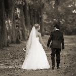 hochzeitsfotograf-24