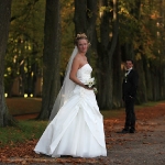hochzeitsfotograf-26