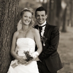 hochzeitsfotograf-27