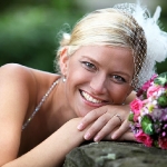 hochzeitsfotograf-35