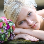 hochzeitsfotograf-36