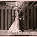hochzeitsfotograf-37