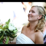 Hochzeit Schloss Herten