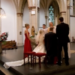 hochzeitsfotograf-6