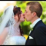 hochzeitsfotograf-7