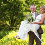 Hochzeit Marl