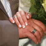 hochzeitsfotograf-9