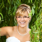 hochzeit-gladbeck-schloss-wittringen