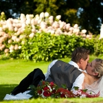 hochzeit-marl