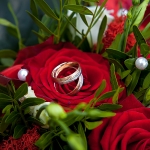 hochzeit-marl_hochzeitsringe