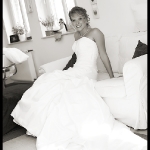 hochzeit-22