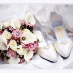 hochzeit-23