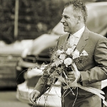 hochzeit-24