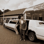 hochzeit-25