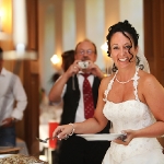 hochzeit-27