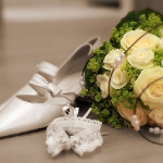 hochzeit-28