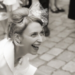 hochzeit-30