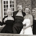 hochzeit-32