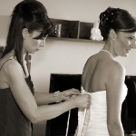 hochzeit-33