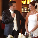 hochzeit-34
