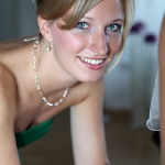 hochzeitsreportage-20