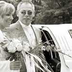 hochzeitsreportage-26