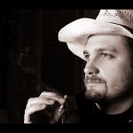maenner-portrait-01