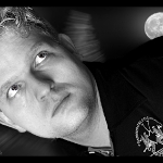 maenner-portrait-02