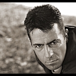 maenner-portrait-03