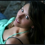 portrait-01