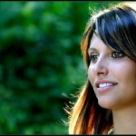 portrait-02