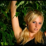 portrait-03