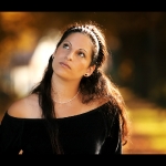 portrait-09