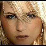 portrait-10