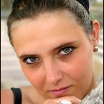 portrait-11