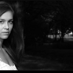 portrait-12
