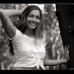 portrait-13