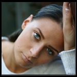 portrait-15