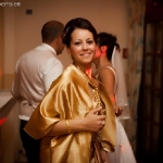 tunesische-hochzeit-01