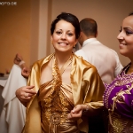 tunesische-hochzeit-02